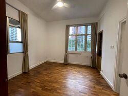 Leonie Condotel (D9), Condominium #635134691